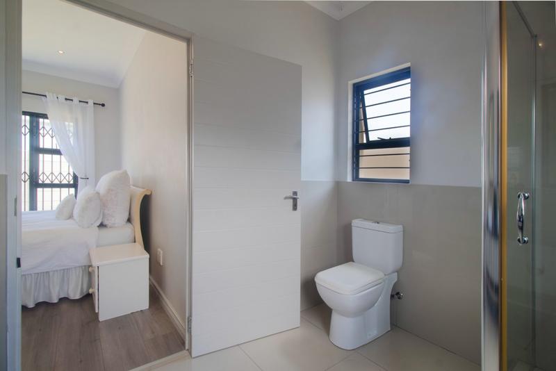 3 Bedroom Property for Sale in Parklands North Western Cape